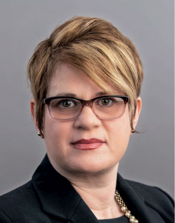 Michelle-Prager-600px.jpg